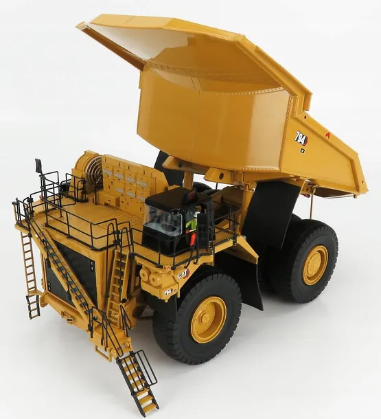 dm-models-caterpillar-794ac