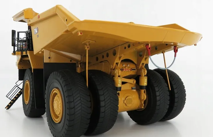 dm-models-caterpillar-794ac