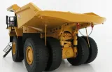 dm-models-caterpillar-794ac