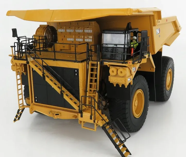 dm-models-caterpillar-794ac