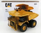 dm-models-caterpillar-794ac
