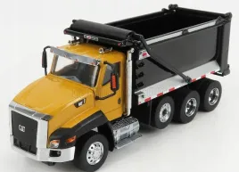 dm-models-caterpillar-ct660-2016