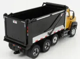 dm-models-caterpillar-ct660-2016