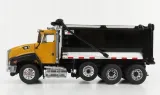 dm-models-caterpillar-ct660-2016