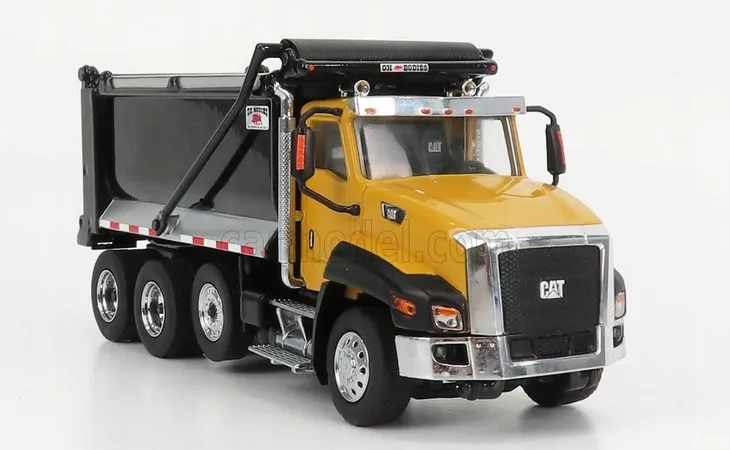 dm-models-caterpillar-ct660-2016