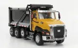 dm-models-caterpillar-ct660-2016