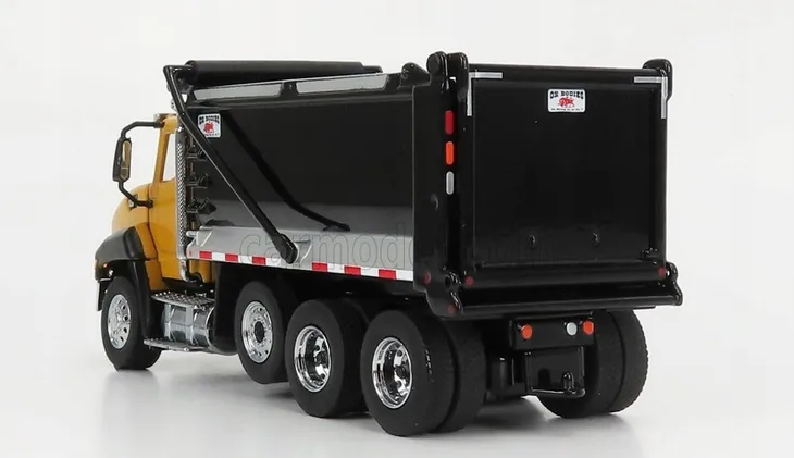 dm-models-caterpillar-ct660-2016