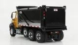 dm-models-caterpillar-ct660-2016