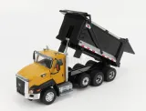 dm-models-caterpillar-ct660-2016