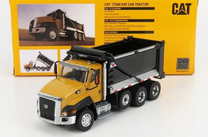dm-models-caterpillar-ct660-2016