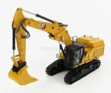 dm-models-caterpillar-352
