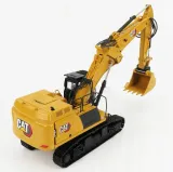 dm-models-caterpillar-352