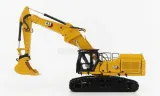 dm-models-caterpillar-352