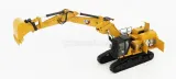 dm-models-caterpillar-352