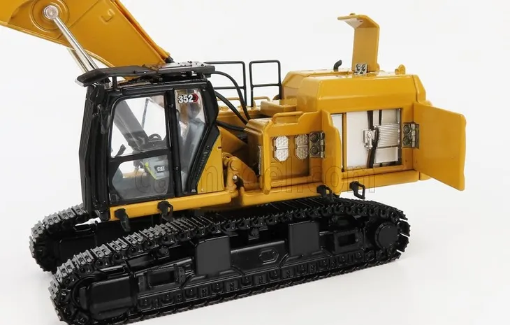 dm-models-caterpillar-352
