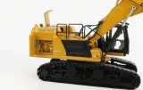dm-models-caterpillar-352