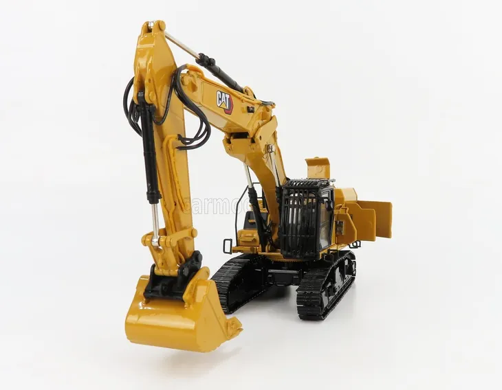 dm-models-caterpillar-352
