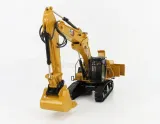 dm-models-caterpillar-352