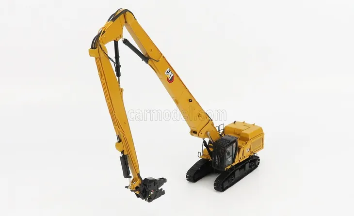 dm-models-caterpillar-352