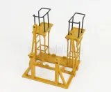 dm-models-caterpillar-352