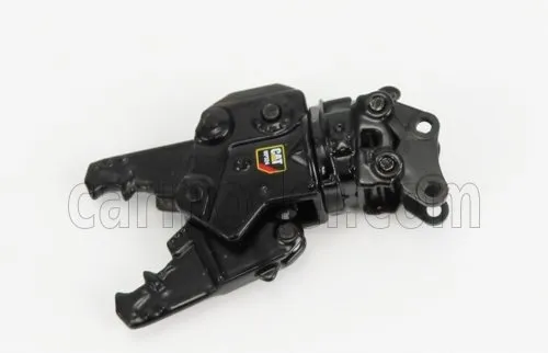 dm-models-caterpillar-352
