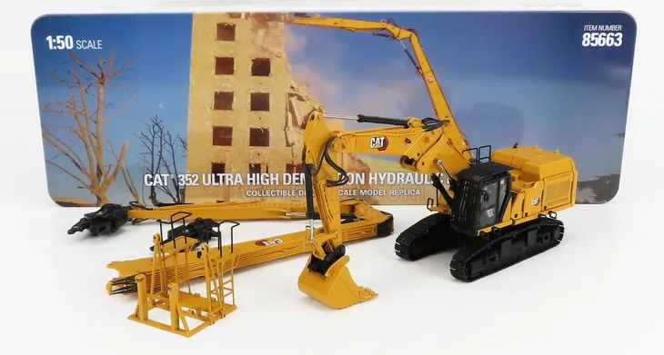dm-models-caterpillar-352