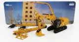 dm-models-caterpillar-352