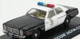 greenlight-dodge-monaco-policja-1977