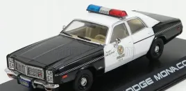 greenlight-dodge-monaco-policja-1977