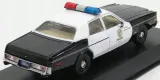 greenlight-dodge-monaco-policja-1977