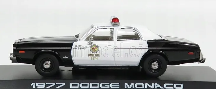 greenlight-dodge-monaco-policja-1977