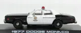 greenlight-dodge-monaco-policja-1977