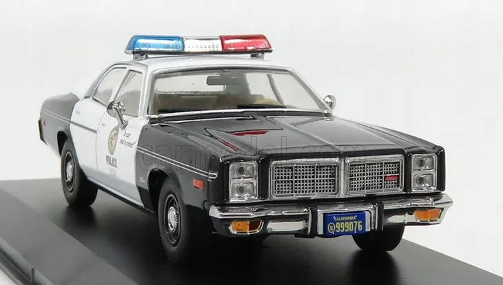 greenlight-dodge-monaco-policja-1977