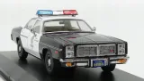 greenlight-dodge-monaco-policja-1977