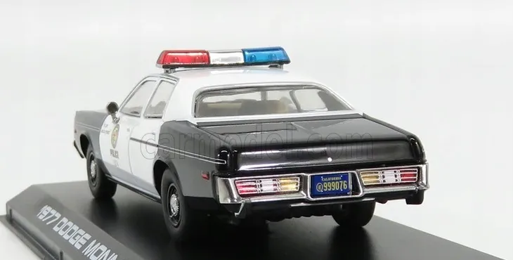 greenlight-dodge-monaco-policja-1977