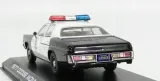 greenlight-dodge-monaco-policja-1977