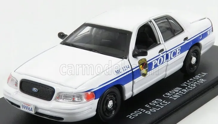 greenlight-ford-crown-victoria-interceptor-2003
