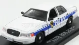 greenlight-ford-crown-victoria-interceptor-2003