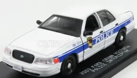 greenlight-ford-crown-victoria-interceptor-2003