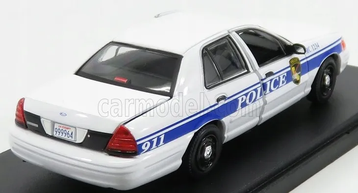 greenlight-ford-crown-victoria-interceptor-2003