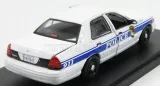 greenlight-ford-crown-victoria-interceptor-2003