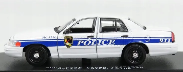 greenlight-ford-crown-victoria-interceptor-2003