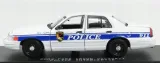 greenlight-ford-crown-victoria-interceptor-2003