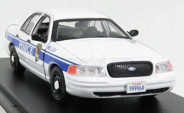 greenlight-ford-crown-victoria-interceptor-2003