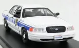greenlight-ford-crown-victoria-interceptor-2003