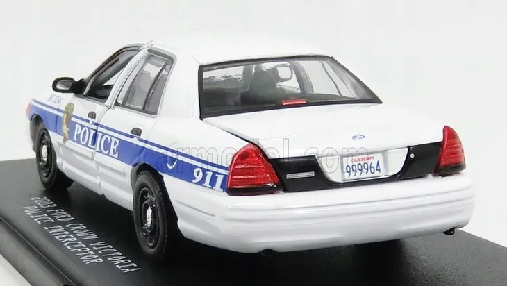 greenlight-ford-crown-victoria-interceptor-2003