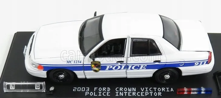 greenlight-ford-crown-victoria-interceptor-2003