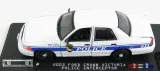 greenlight-ford-crown-victoria-interceptor-2003