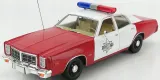 greenlight-dodge-monaco-alabama-sheriff