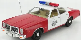 greenlight-dodge-monaco-alabama-sheriff